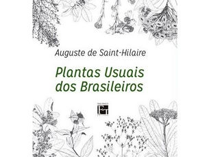 Plantas Usuais dos Brasileiros