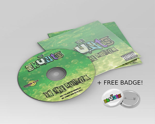 CD_Cover_Mockup_v02.jpg