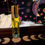 Thumbnail: Glass Oil Rollers