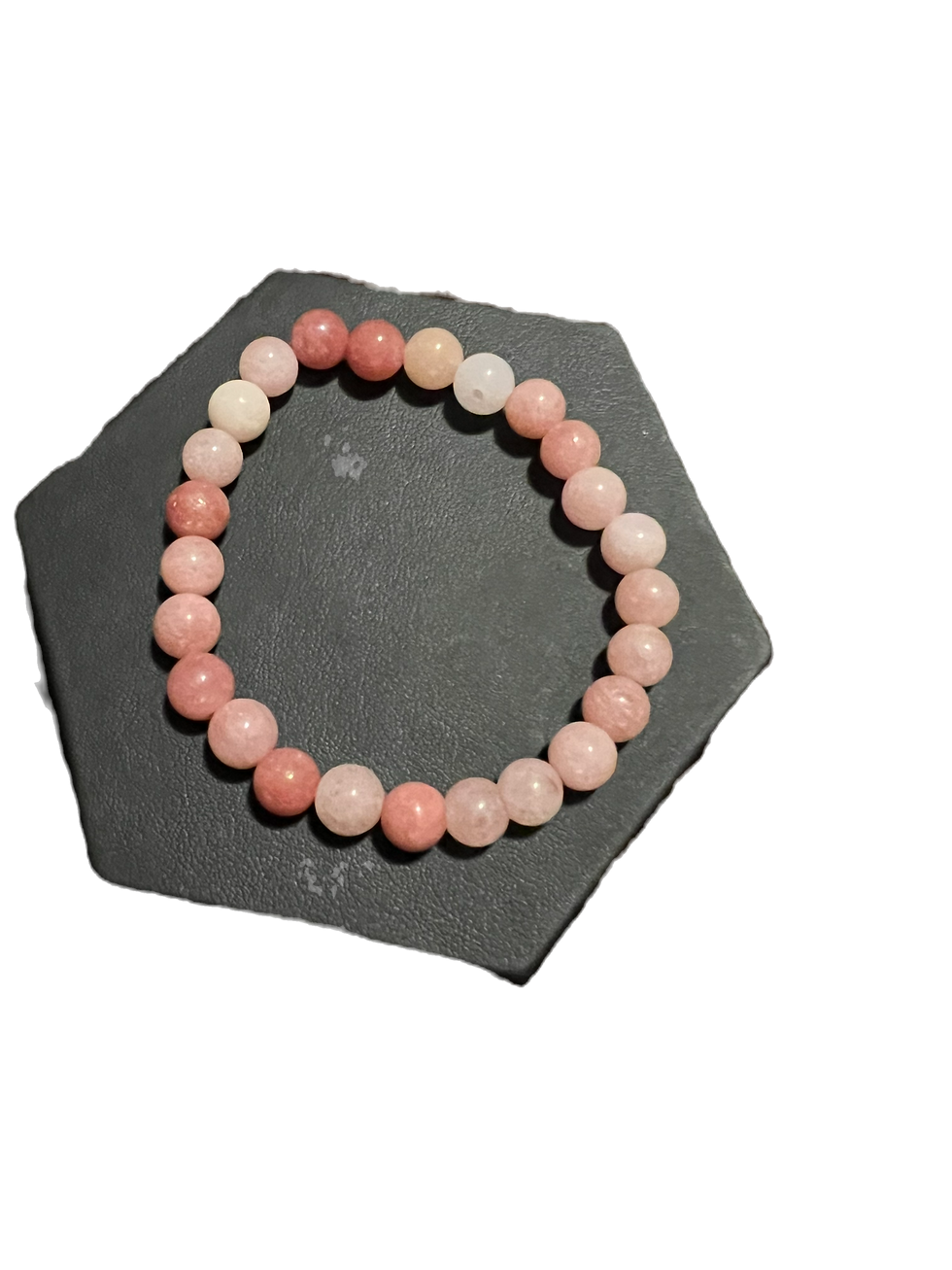 Thumbnail: Crystal Braclets