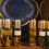 Thumbnail: Glass Oil Rollers