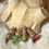 Thumbnail: Mini Spell Jar Pendants