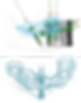 ImplaPlan1a.png