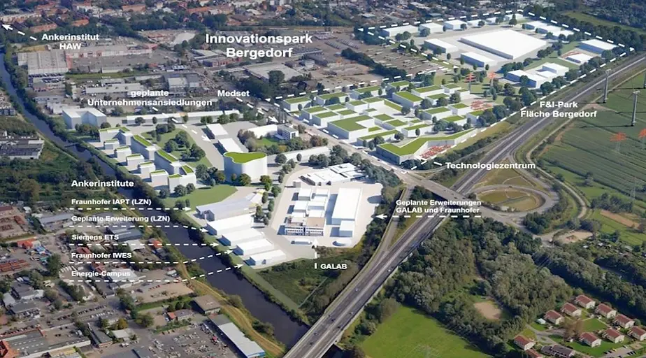 Bergedorf Inno 24.webp