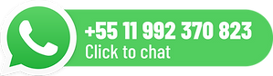 whatsapp-button.png