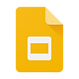 google-slides-logo.png
