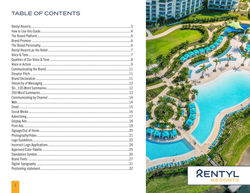 Rentyl_Brand-Book_PPT_Page_02