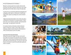 Rentyl_Brand-Book_PPT_Page_21