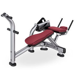 life-fitness-signature-ab-crunch-bench-l