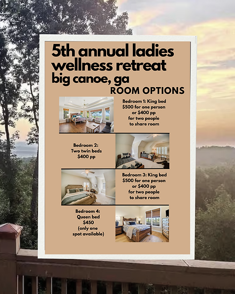 2026 Room Options.PNG