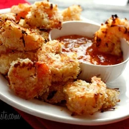 coconut-shrimp-260x260.webp