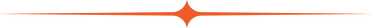 資產 2.png