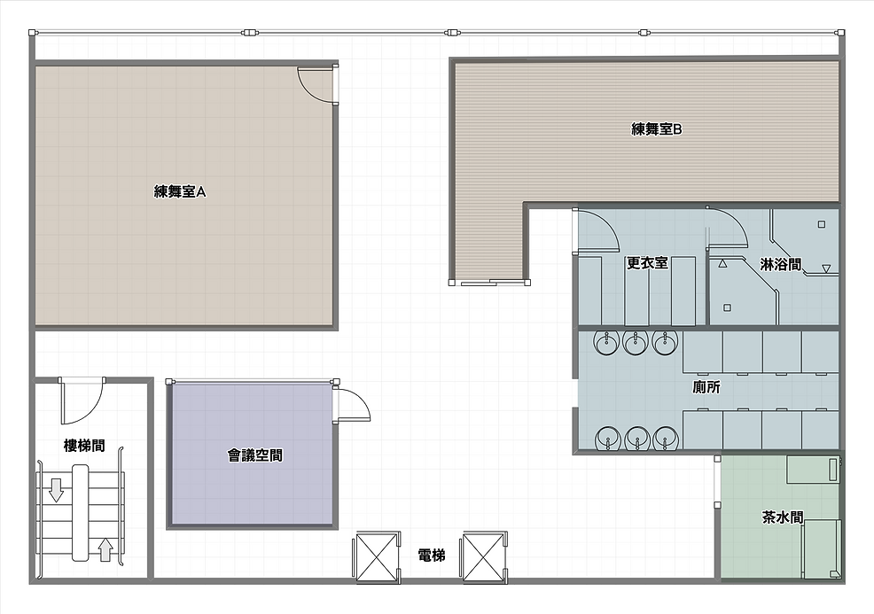 練舞樓.png