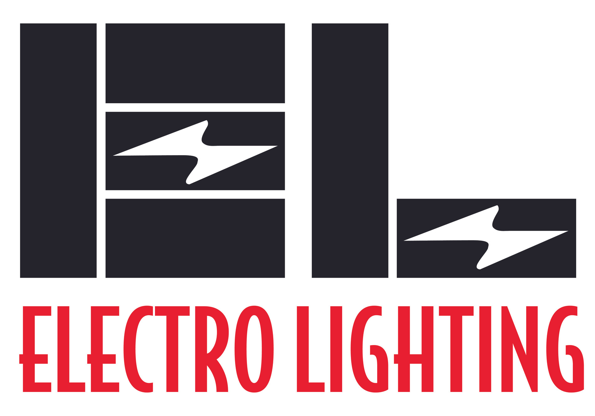 Lighting Showroom Electro Lighting Puerto Rico