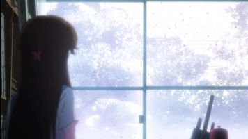 snow.jpg