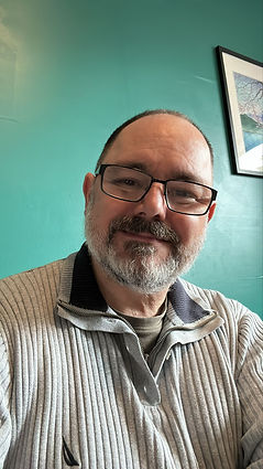Peter photo.jpg