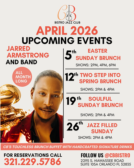 April 2026 Flyer.png