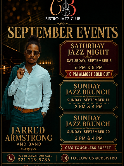 CB Bistro Sept. Events.png