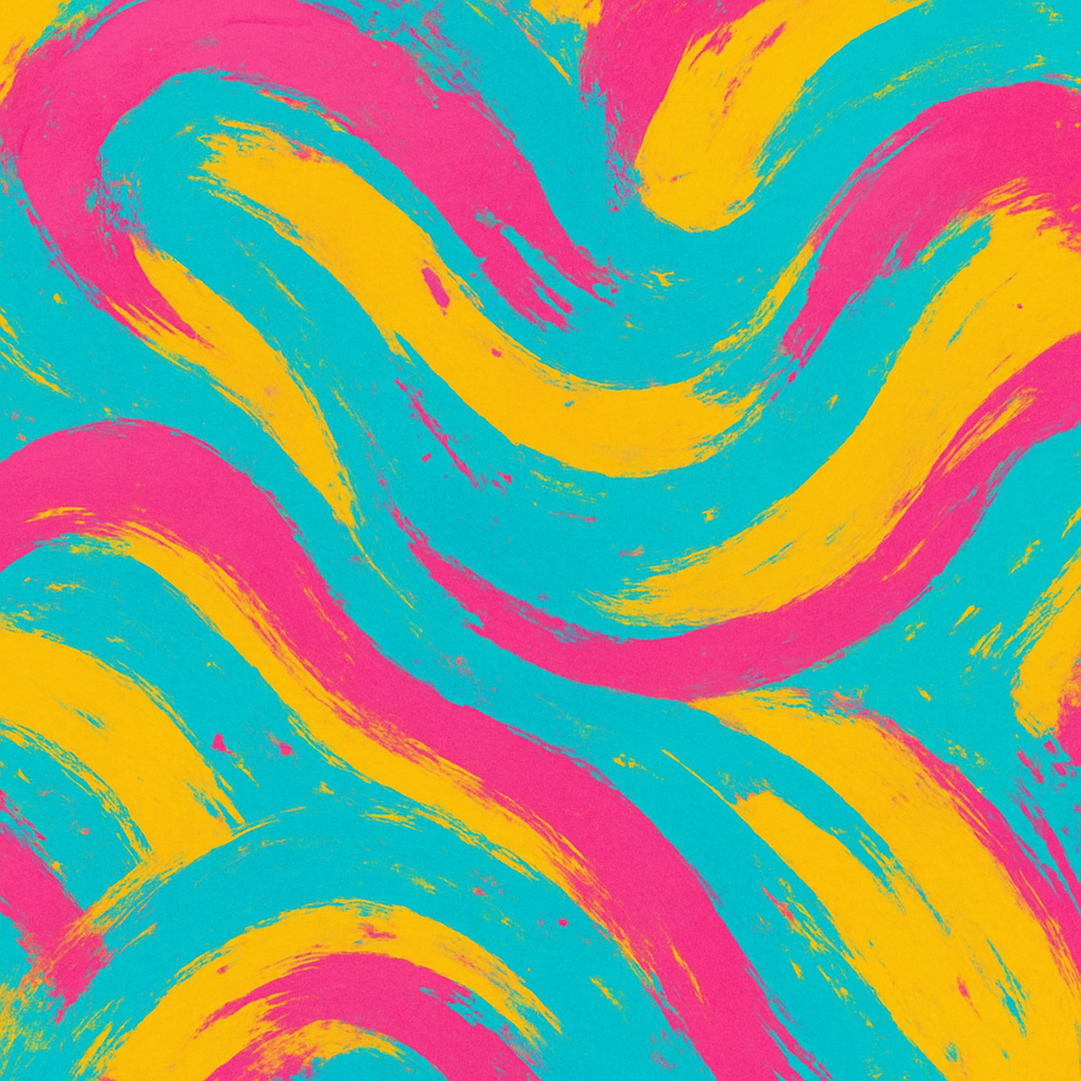 Waves