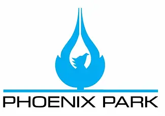 Phoenix-Park-Gas-Processors-Vacancy.webp