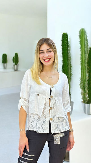 WhatsApp Image 2024-08-12 at 17.11.10.jpeg