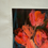 Thumbnail: Color Me Happy 
