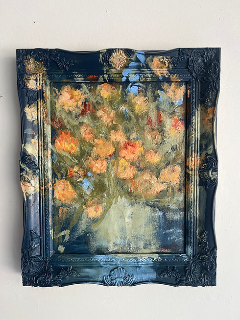 Honey, Abby Elise Baker, 2024.jpg