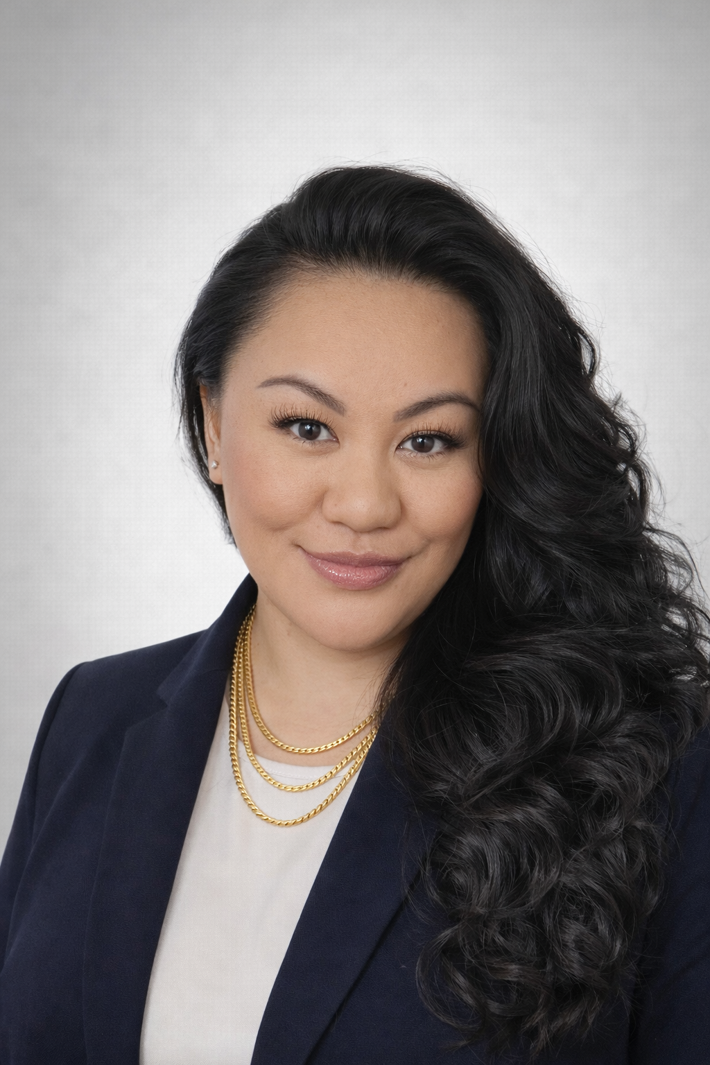 Murphy Creative Group Founder Headshot