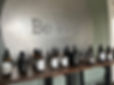 be well pic.jpeg