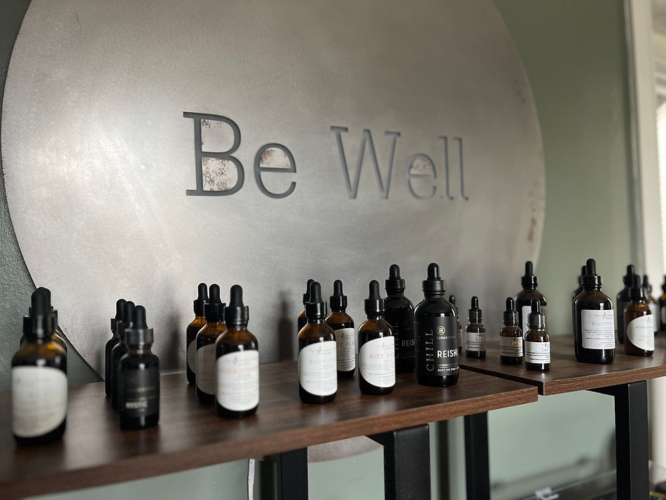be well pic.jpeg