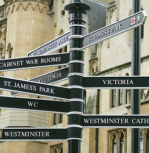 street-5045405_1280.jpg