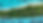 IMG_9669.PNG