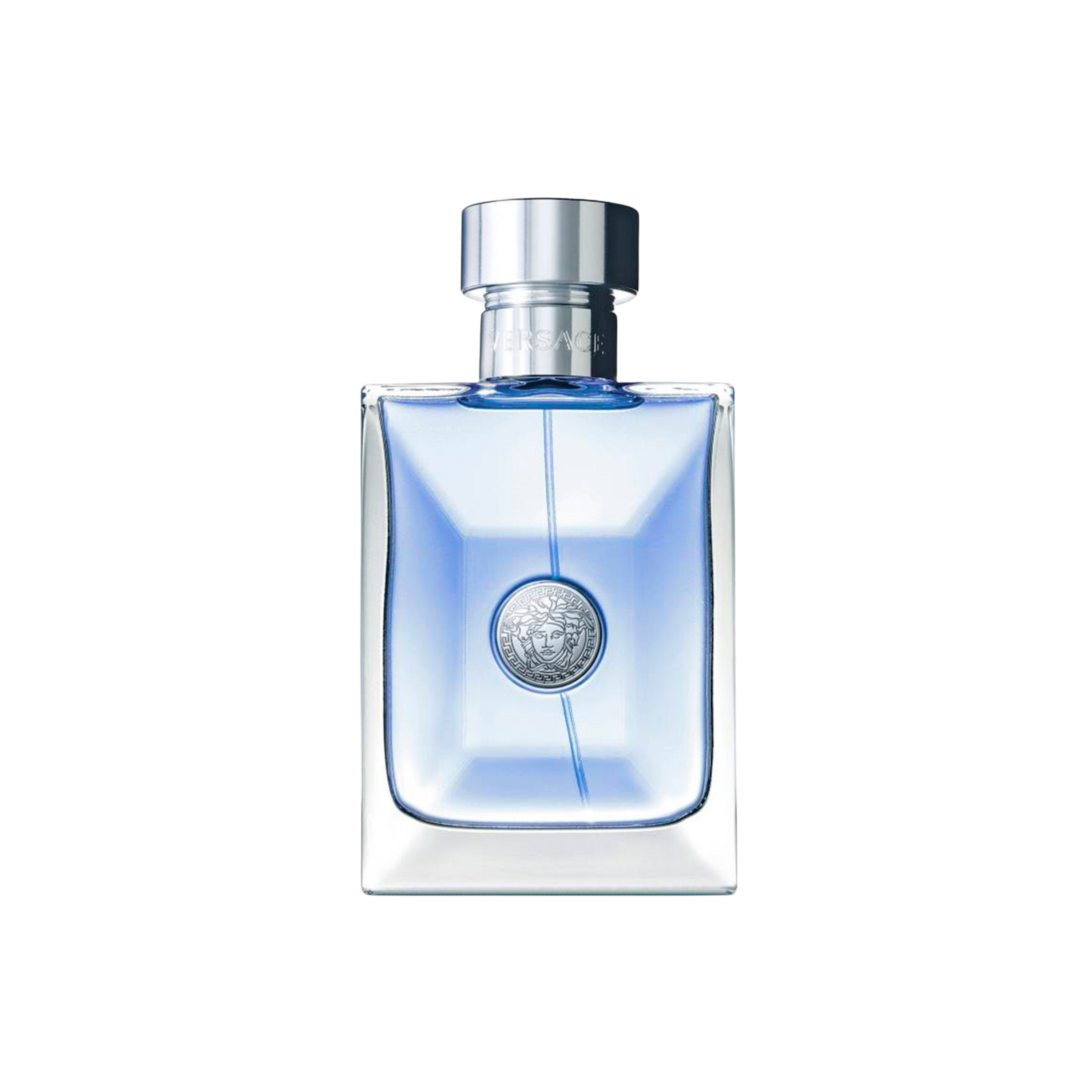 Versace Pour Homme 100 ml EDT