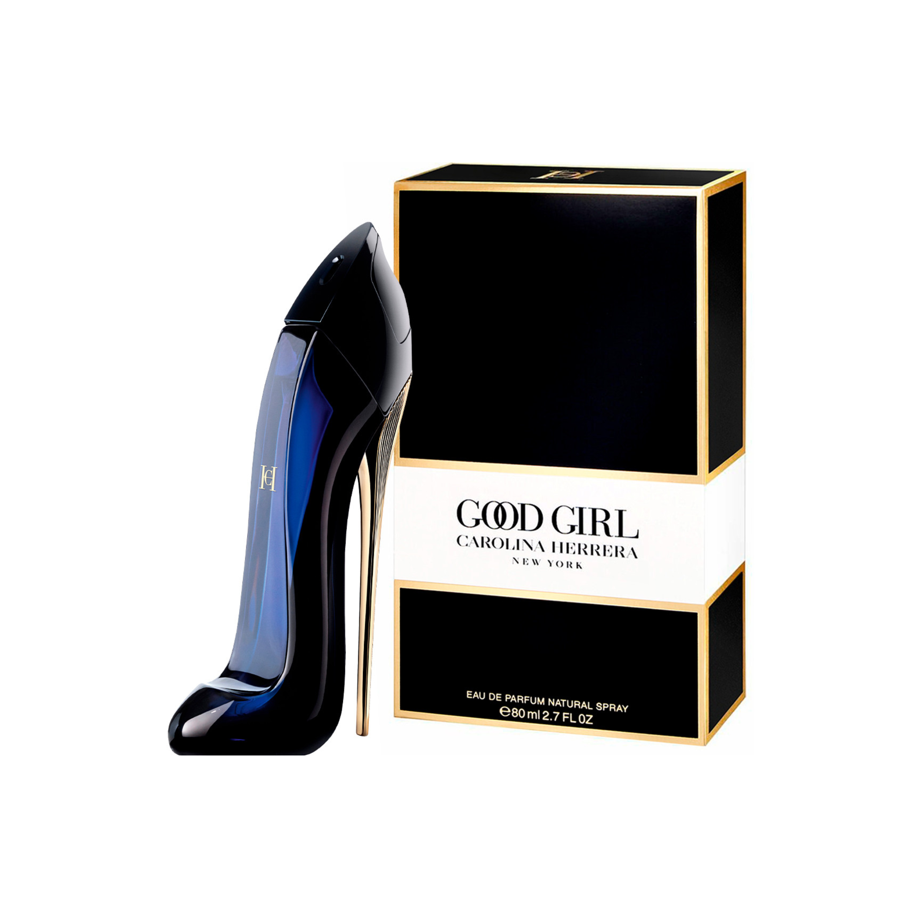 Carolina Herrera Good Girl 90 ml EDP