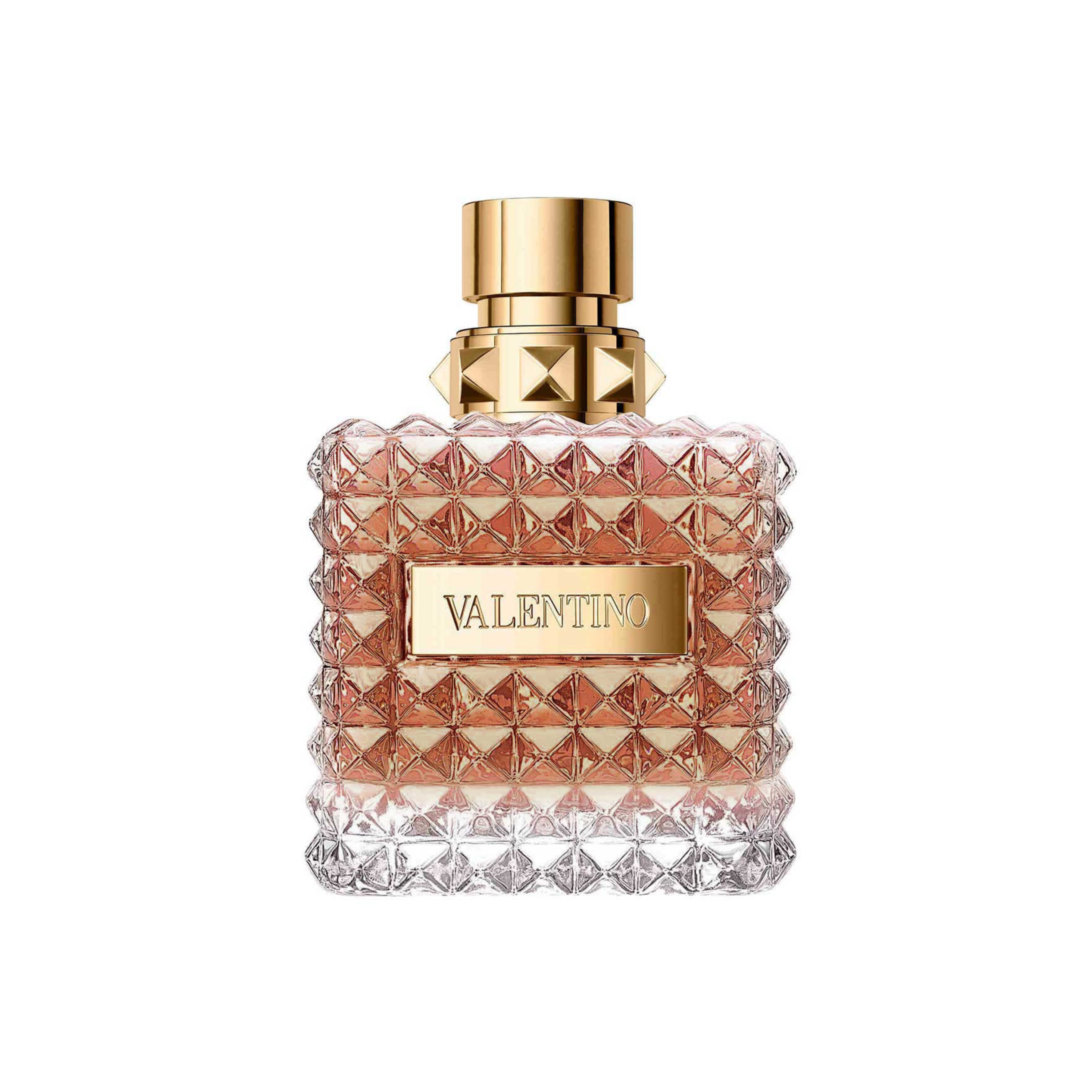 Valentino Donna 100 ml EDP