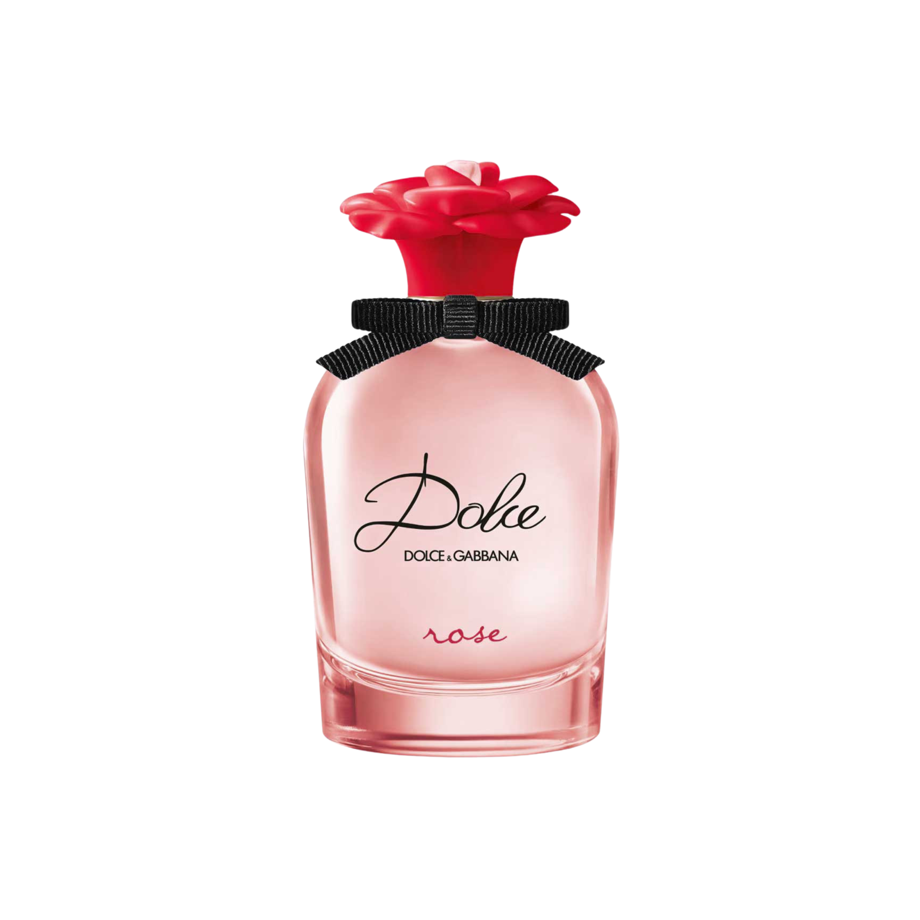 Dolce & Gabbana Dolce Rose 75 ml EDT