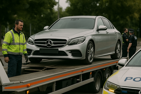 Recovered Mercedes.png