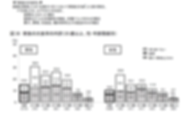 スクリーンショット 2019-05-14 10.30.44.png
