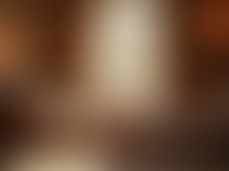 Celebrate Self Love This Valentine's Day: Tips for a Joyful Heart