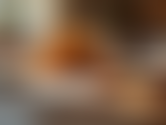 Harnessing Gratitude: A Powerful Coping Strategy for Mental Health During Thanksgiving