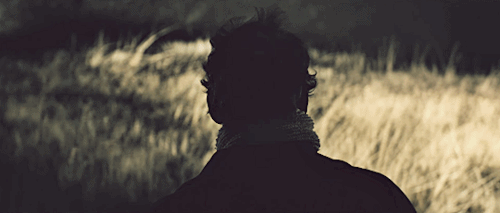 tumblr_103cf7b54b029d486c83257c78636749_