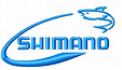 Shimano logos-600x500.jpg
