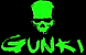gunki.png