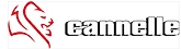 cannelle.png