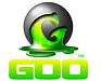 goo.jpg