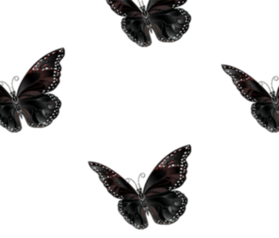 BC 1.png