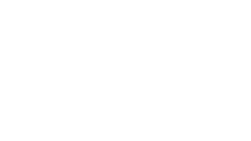 Background.png
