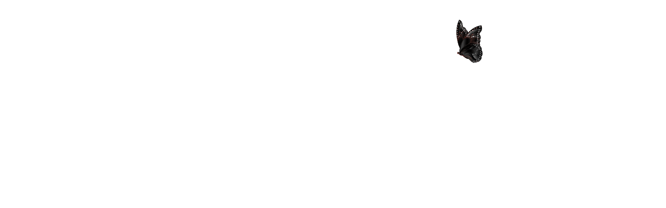 Elara K logo 3.gif