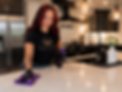 C26D807B-CBB8-4720-B579-5CB517DD008B.png