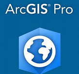 ArcGISPro.jpg